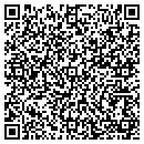 QR code with Severd Past contacts
