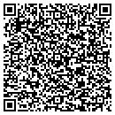 QR code with Martyak Bart A MD contacts
