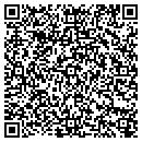 QR code with Xfortress Network Solutions contacts