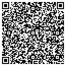 QR code with Forest View contacts