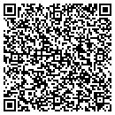 QR code with Gary Lewis Painting contacts