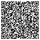 QR code with Xplore Enterprises LLC contacts