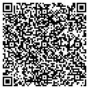 QR code with Fortney Jill A contacts