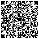 QR code with Freedom From Dieting contacts