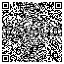QR code with Obbie Investments Inc contacts