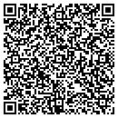 QR code with Moreland John P MD contacts