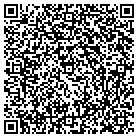 QR code with Frontline Negotiations LLC contacts
