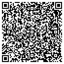QR code with Munding Matthew MD contacts