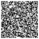 QR code with Gabor Klein Management contacts