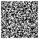QR code with Soap Simply contacts