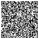 QR code with Gadal Group contacts