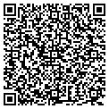 QR code with Yourwebhosting contacts