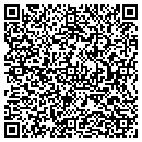 QR code with Gardens By Monette contacts