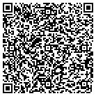 QR code with John D Gabrielli Painting contacts