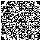 QR code with Yuloop.com contacts