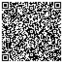 QR code with Joyner's Painting contacts