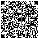 QR code with Peckinpaugh Jeffrey L MD contacts
