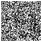 QR code with Gary Phillips & Assoc contacts
