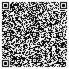QR code with Southeast Horizon LLC contacts