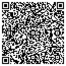 QR code with Kds Painting contacts