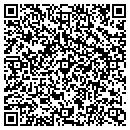 QR code with Pysher Lance W MD contacts