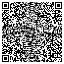 QR code with Larry M Mc Gagey contacts