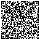 QR code with Rocky Mountain Ent contacts