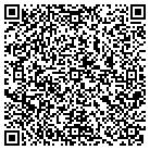 QR code with Alma Family Medical Center contacts