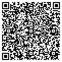 QR code with Spies contacts