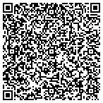 QR code with Lee's Painting Service contacts