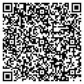 QR code with Get Go contacts