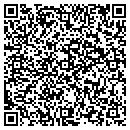 QR code with Sippy Brian D MD contacts
