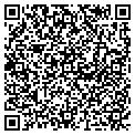 QR code with Spocom Co contacts