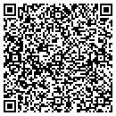 QR code with Zic John MD contacts