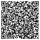 QR code with Gie Corp contacts