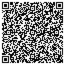 QR code with Spoduck Stamps contacts