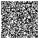 QR code with Loverns Painting Service contacts