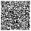 QR code with Zoya contacts
