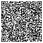 QR code with Z-Row Management Group LLC contacts