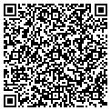 QR code with Golden Rule contacts