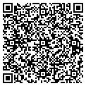 QR code with ADT Knoxville contacts