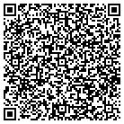 QR code with Mellema Painting LLC contacts