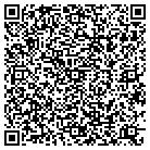 QR code with Golf Tech Columbus LLC contacts