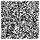 QR code with Midwest Professional Painting contacts