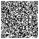 QR code with Greater Columbus Trnsprtn contacts