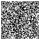 QR code with Stanley Gonser contacts