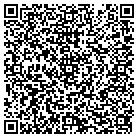 QR code with All My Sons Moving & Storage contacts