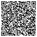 QR code with Green Spirit contacts