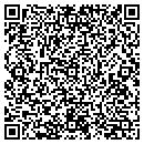 QR code with Grespan Limited contacts
