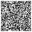 QR code with Stephen M Kraft contacts